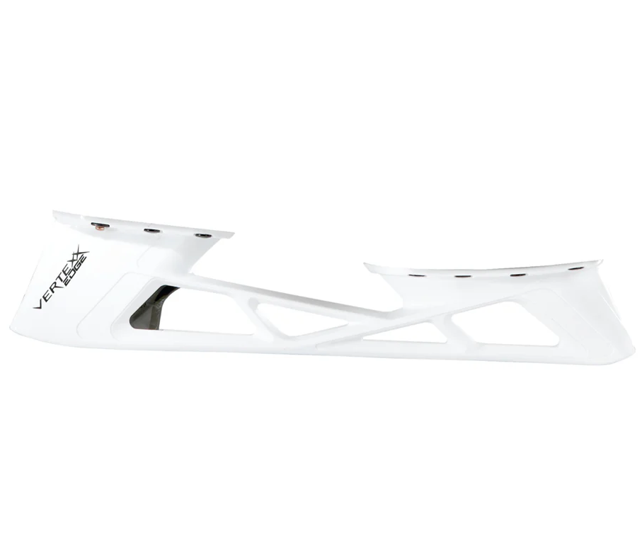 Support Bauer Vertexx